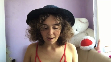 Smiling_riddle  06-05-2021